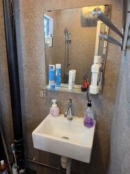 Blk 114 Bishan View (Bishan), HDB 4 Rooms #610213241